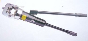 供应整体式液压钳